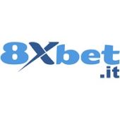 8xbet  it  