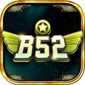 B52  Club
