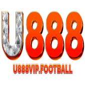 U888 Nhà cái 