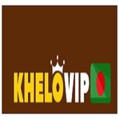Khelo  VIP
