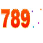 Nhà Cái  789P