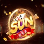 Cổng Game Sunwin