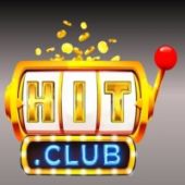 Cổng Game Hitclub