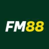 Nhà cái FM88