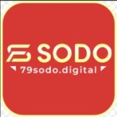 79sodo digital