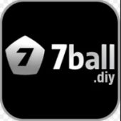 7ball diy