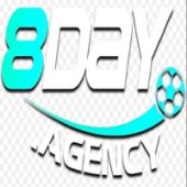 8day agency