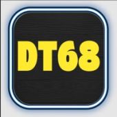 DT68 asia