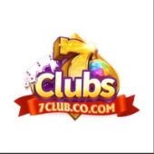 Nhà cái 7club