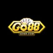 GO88VIN SITE