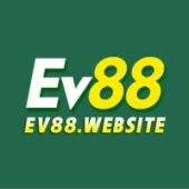 Nhà cái EV88