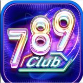 789club tài xỉu