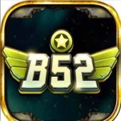 B52 Club