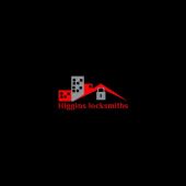 Locksmith in  Durham