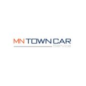 MSP Airport Chauffeur  Service