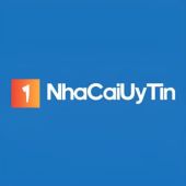 Nhà Cái Uy  Tín