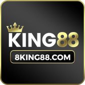 8KING88 com