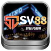 SV88 FORUM 