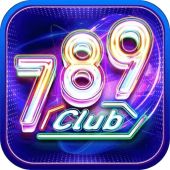 Cổng Game  789club