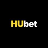 HUBET BET