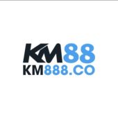 KM 88