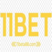 11 Bet