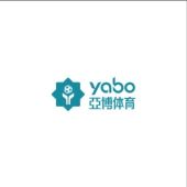 亚博 体育