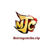 Me  Truyen Chu