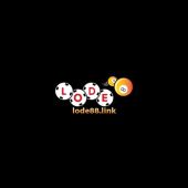 Nha cai lode88