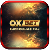 Oxbet bond