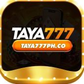 Taya777 casino