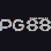PG88 wales