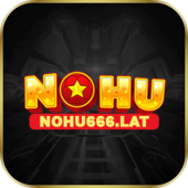 NOHU666 lat