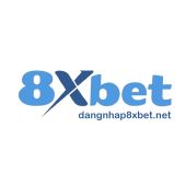 Đăng nhập 8xbet