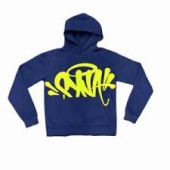 synaworld synaworld