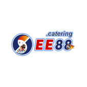 EE88  catering