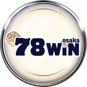 Nhà Cái 78Win