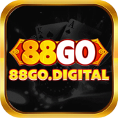 88go  digital
