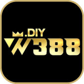 Nhà cái W388