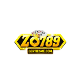 Cổng Game Zo789