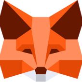 metomask wallet
