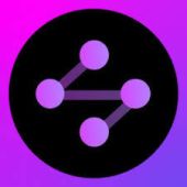 synapse protocol