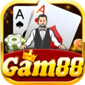 Game bài GAM88