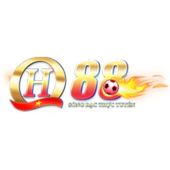 QH88 Konigphoto