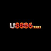U888 88