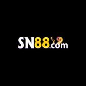 SN 88