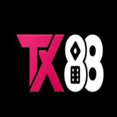 TX 88