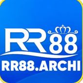 Rr 88