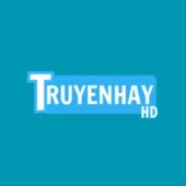 Truyện Hay