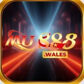 mu 888